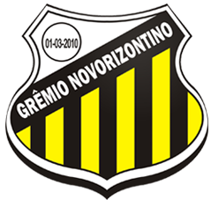 https://img.gz-heji.com/img/football/team/87668a20b488fbb0e1fcb9210165cfd8.png